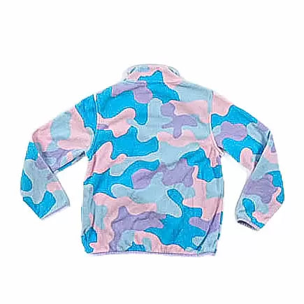 MPink/Blue
