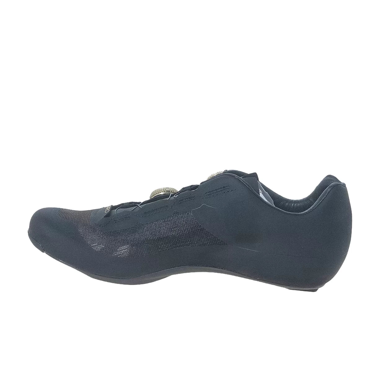 43.0Black