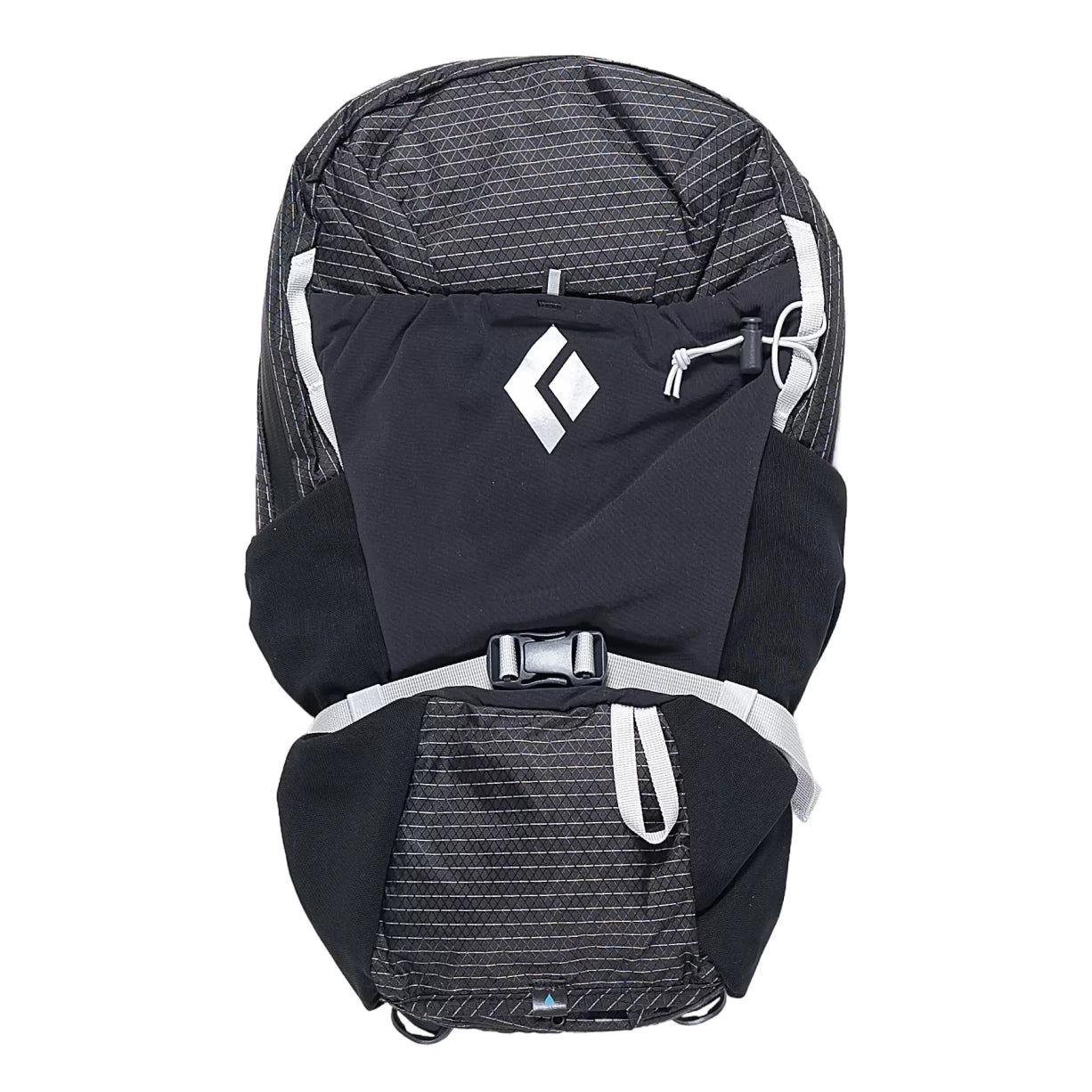 15 LBlack