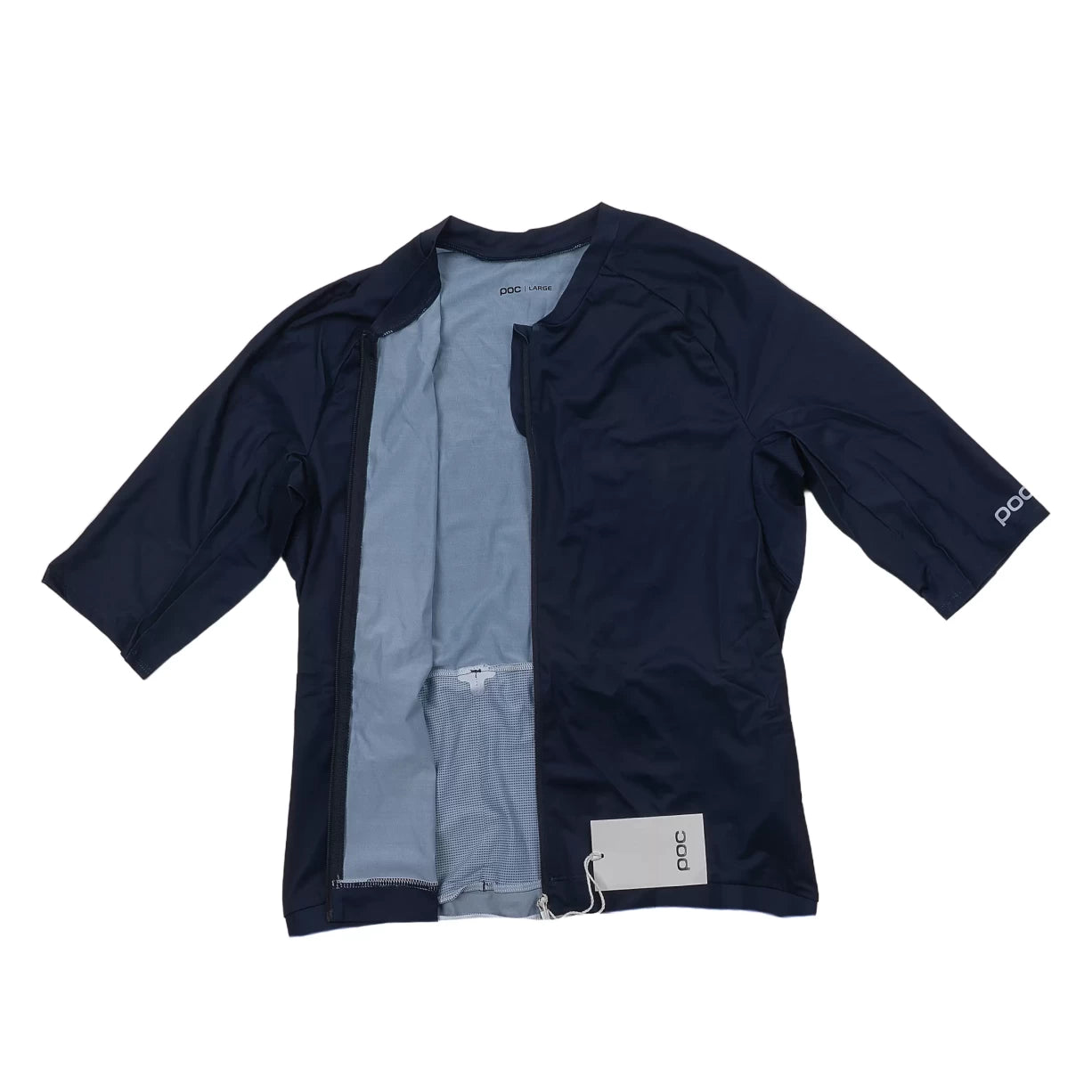 LTurmaline Navy