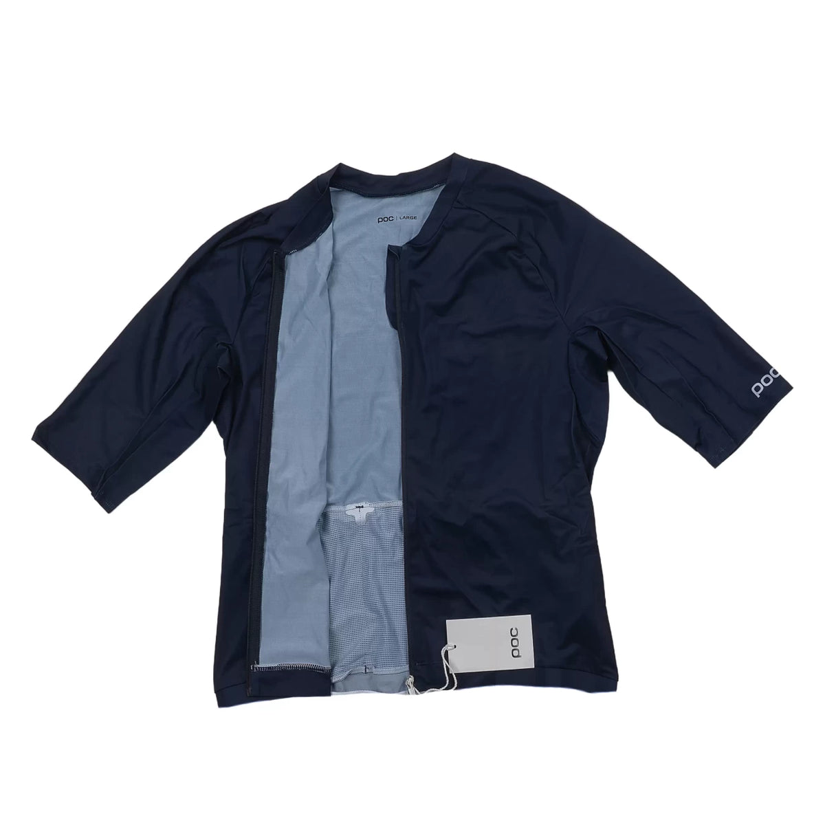 LTurmaline Navy