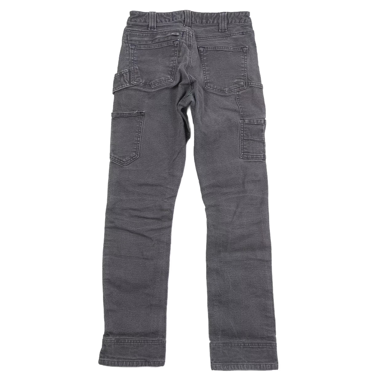 2Grey