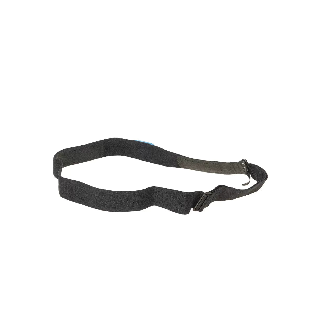 AdjustableBlack/Blue