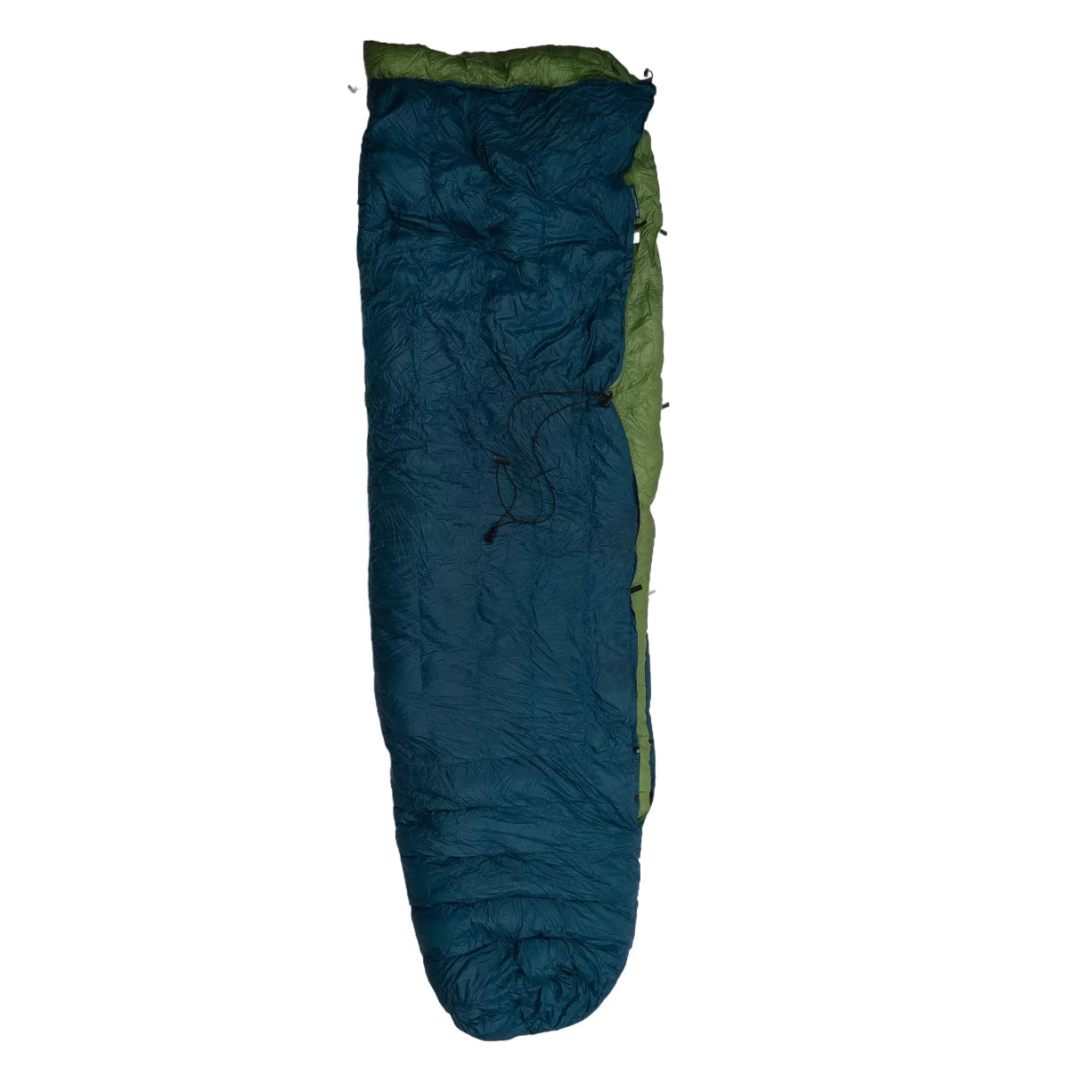 RegularBlue/Green