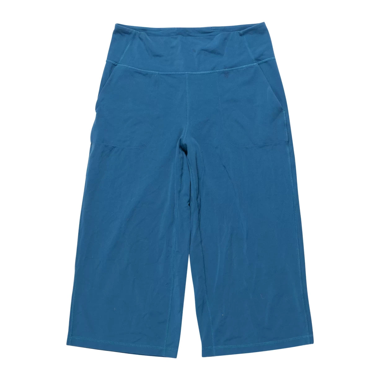 14Blue
