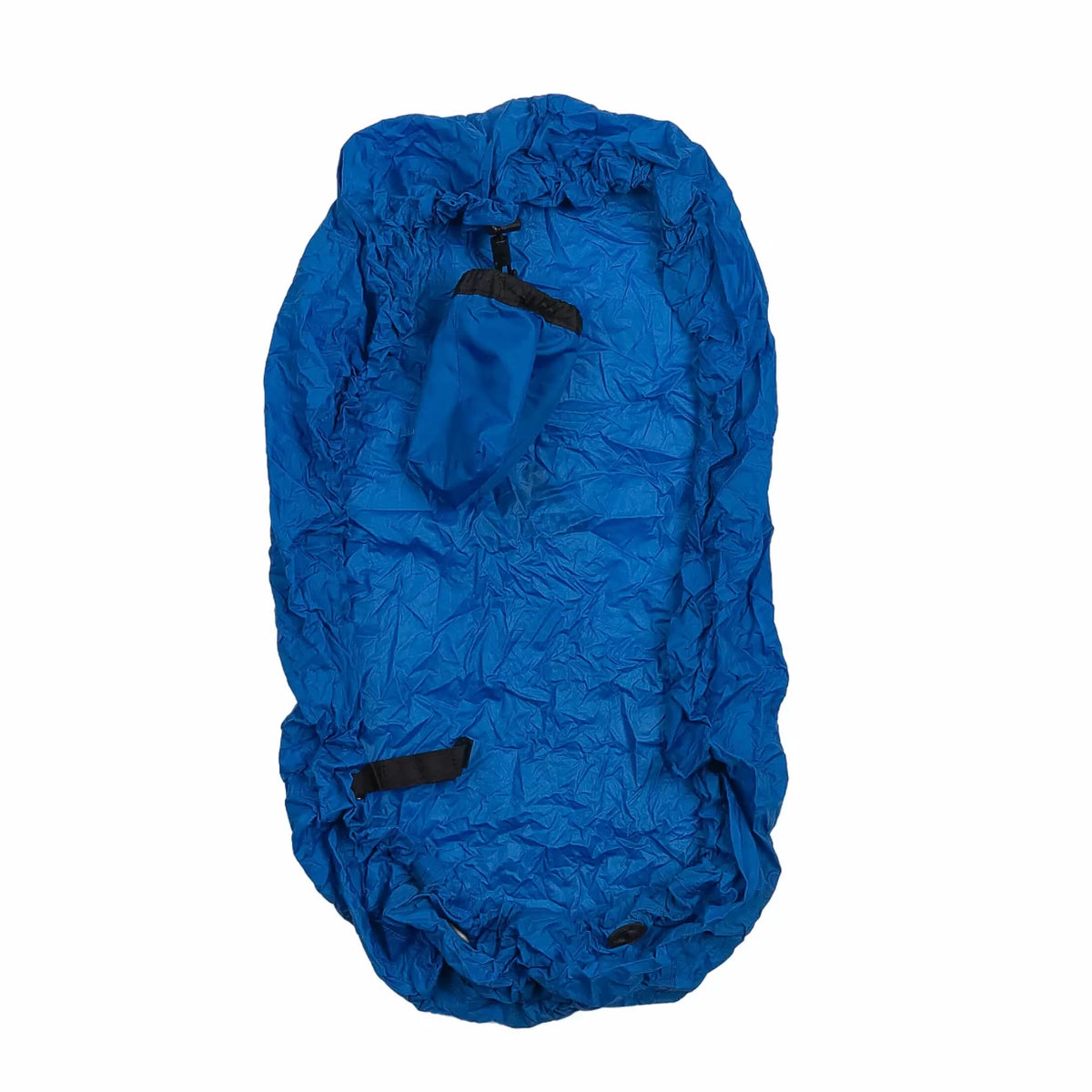 50 LBlue