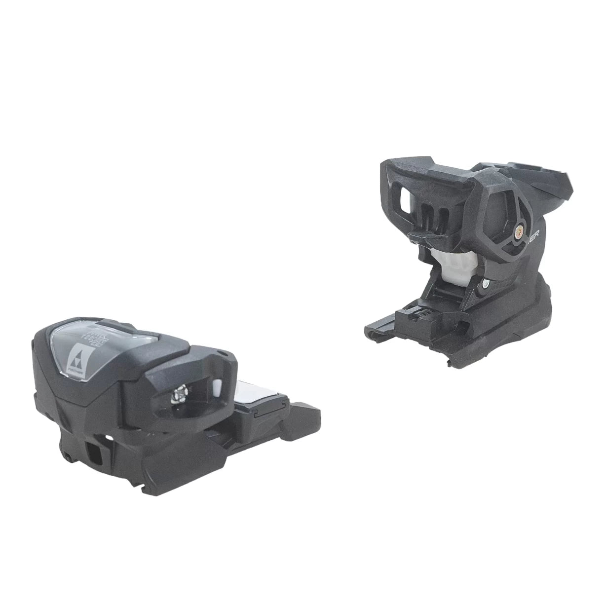 One SizeBlack