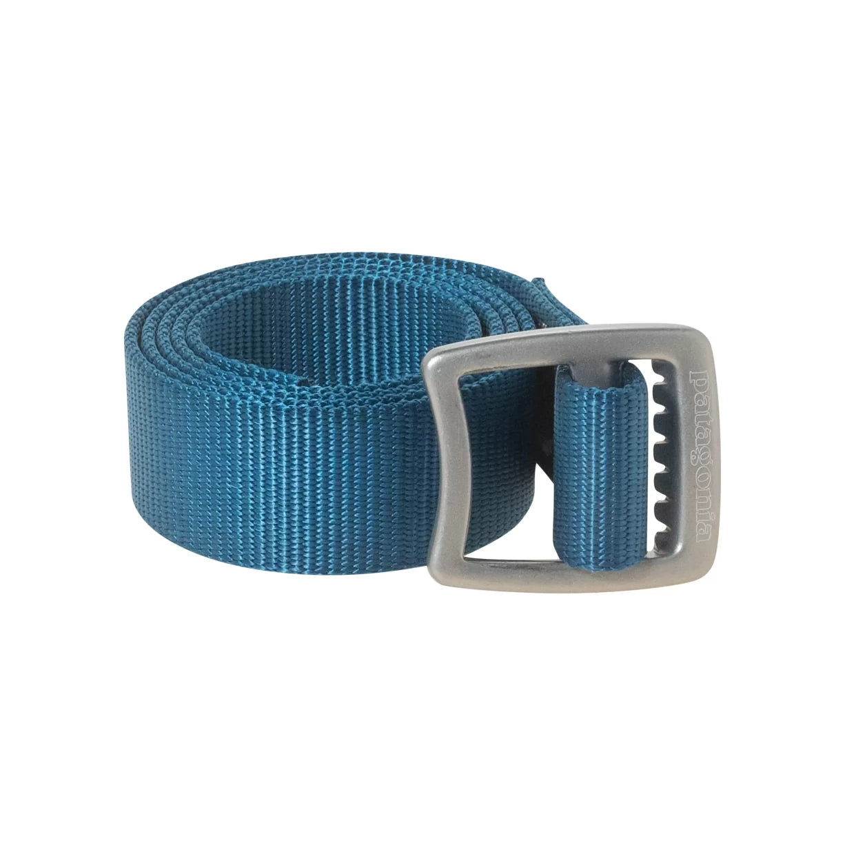 One SizeBlue