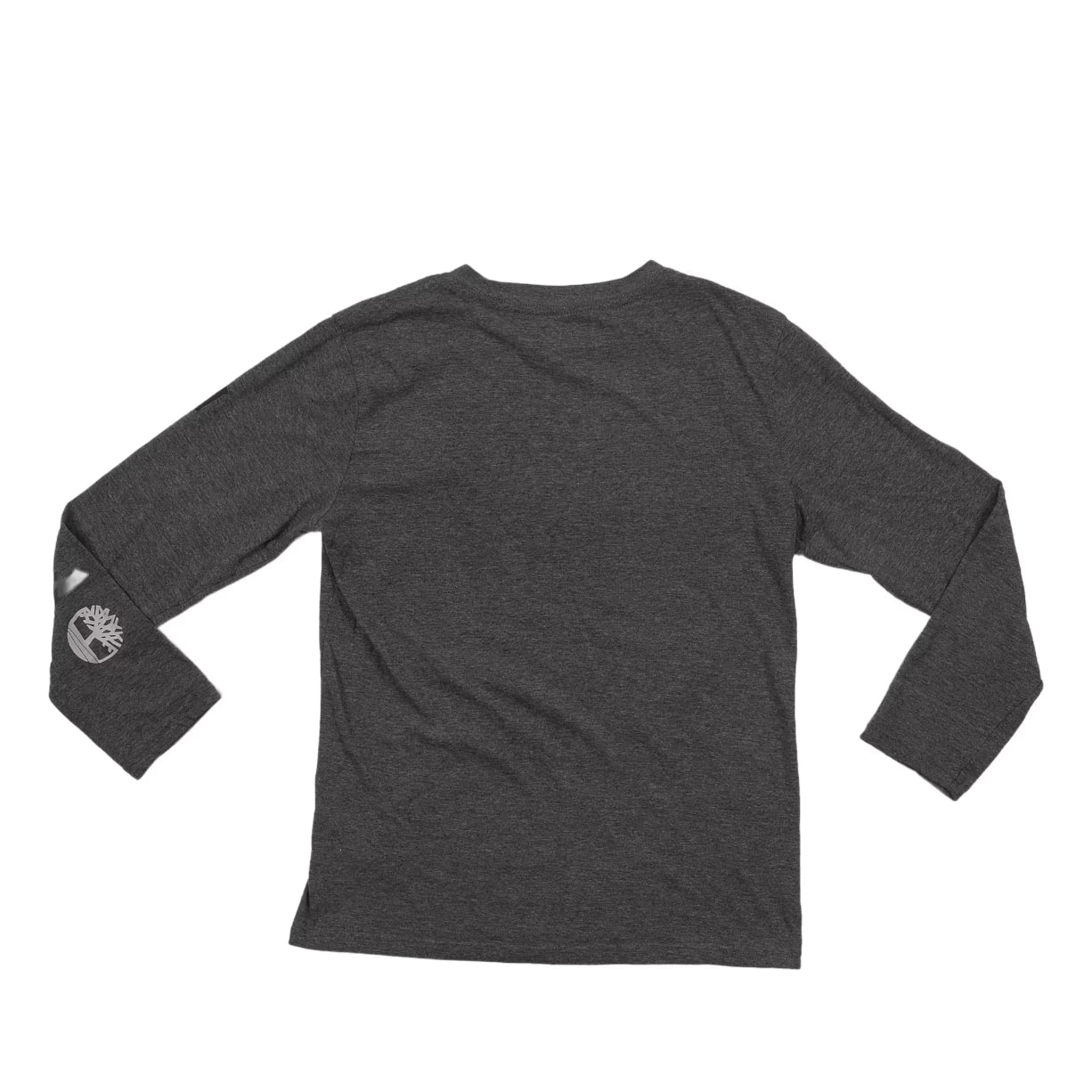 14/16Grey