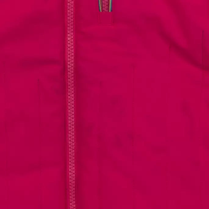 5Pink