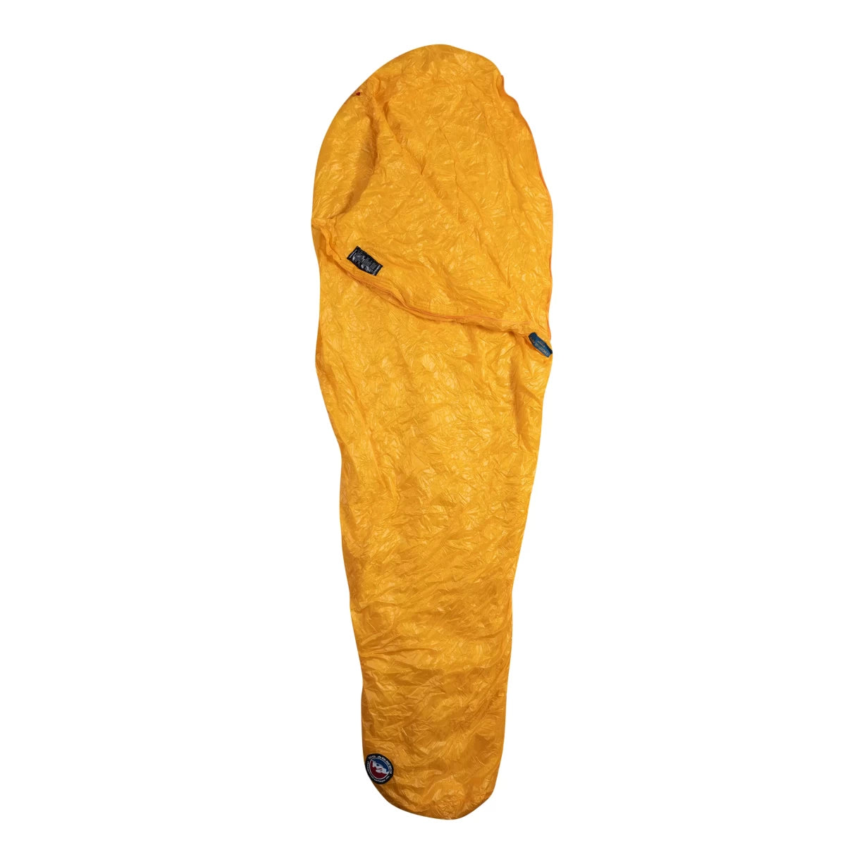 RegularYellow