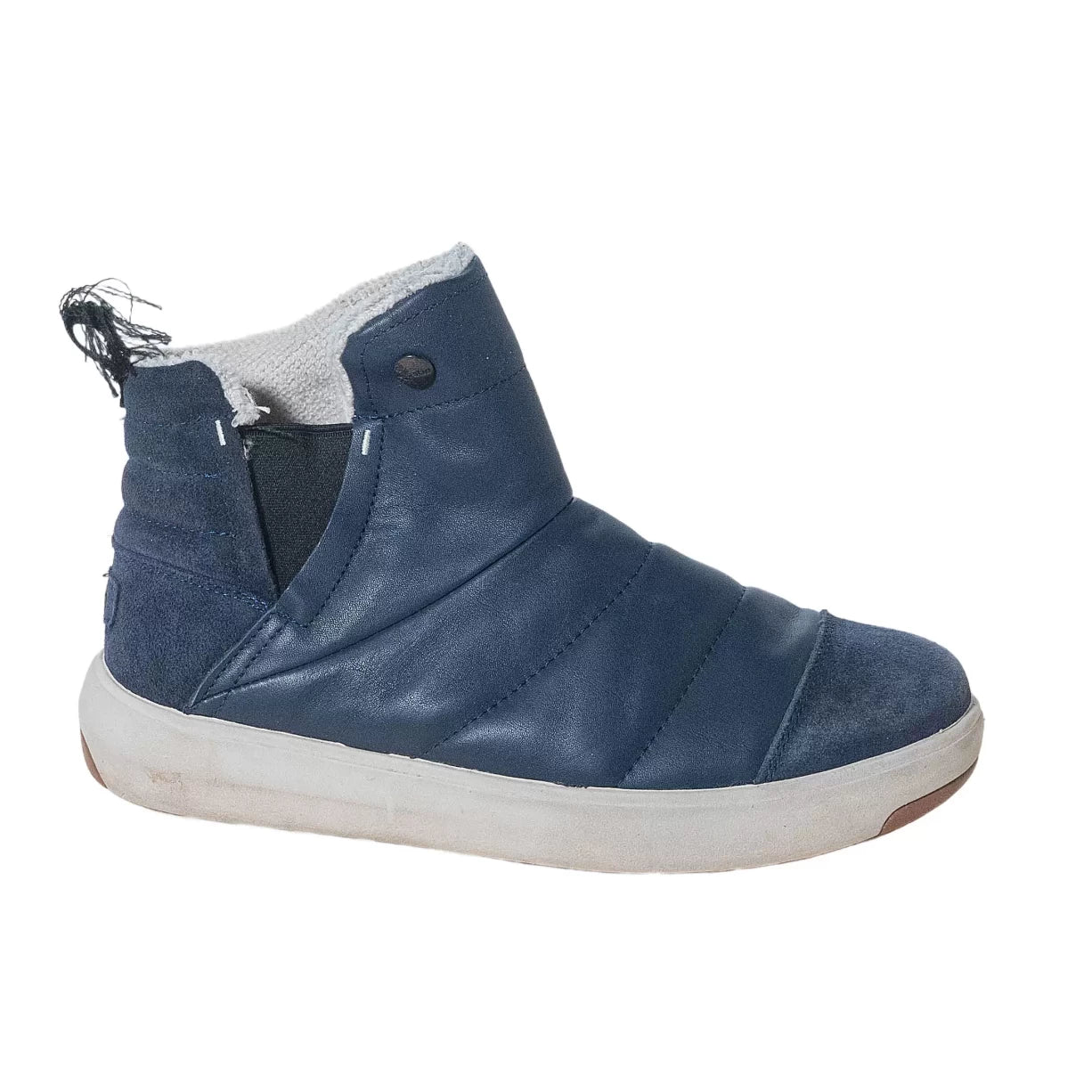 9Blue