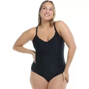 LBlack