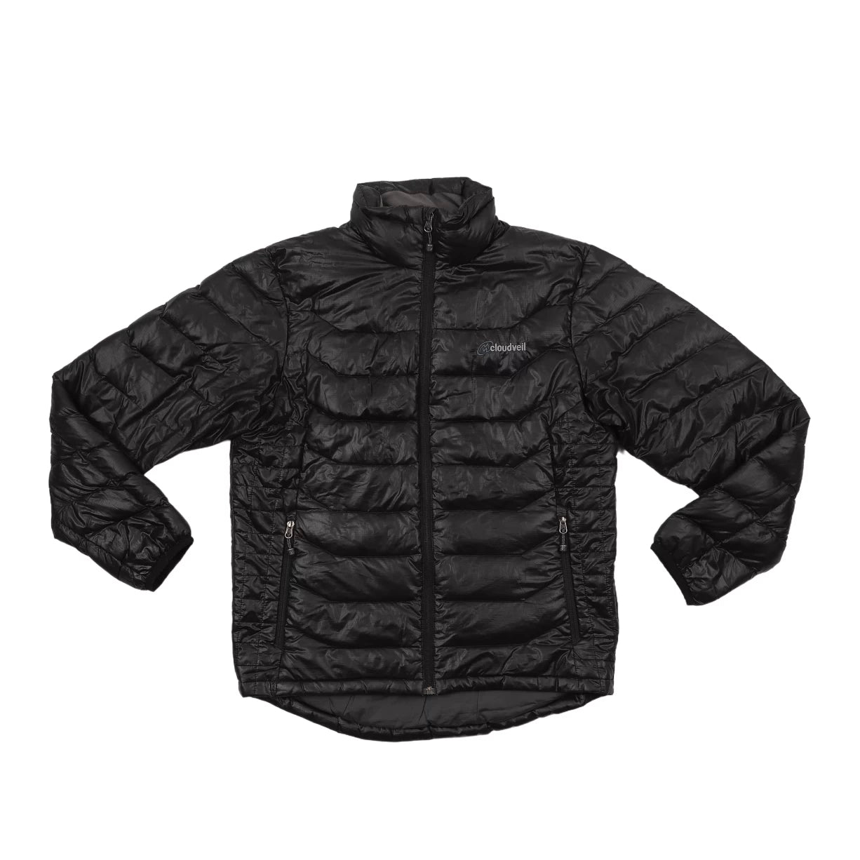 MBlack