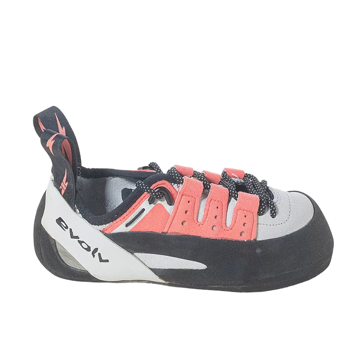 6.5White/Pink
