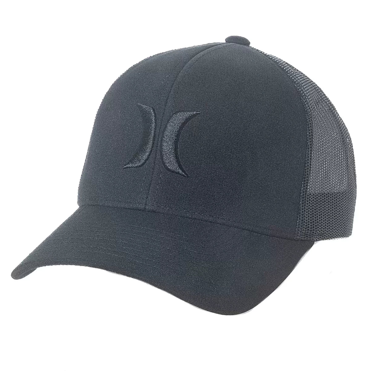 One SizeBlack