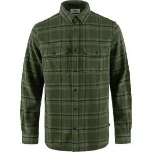 XLDeep Forest/Laurel Green