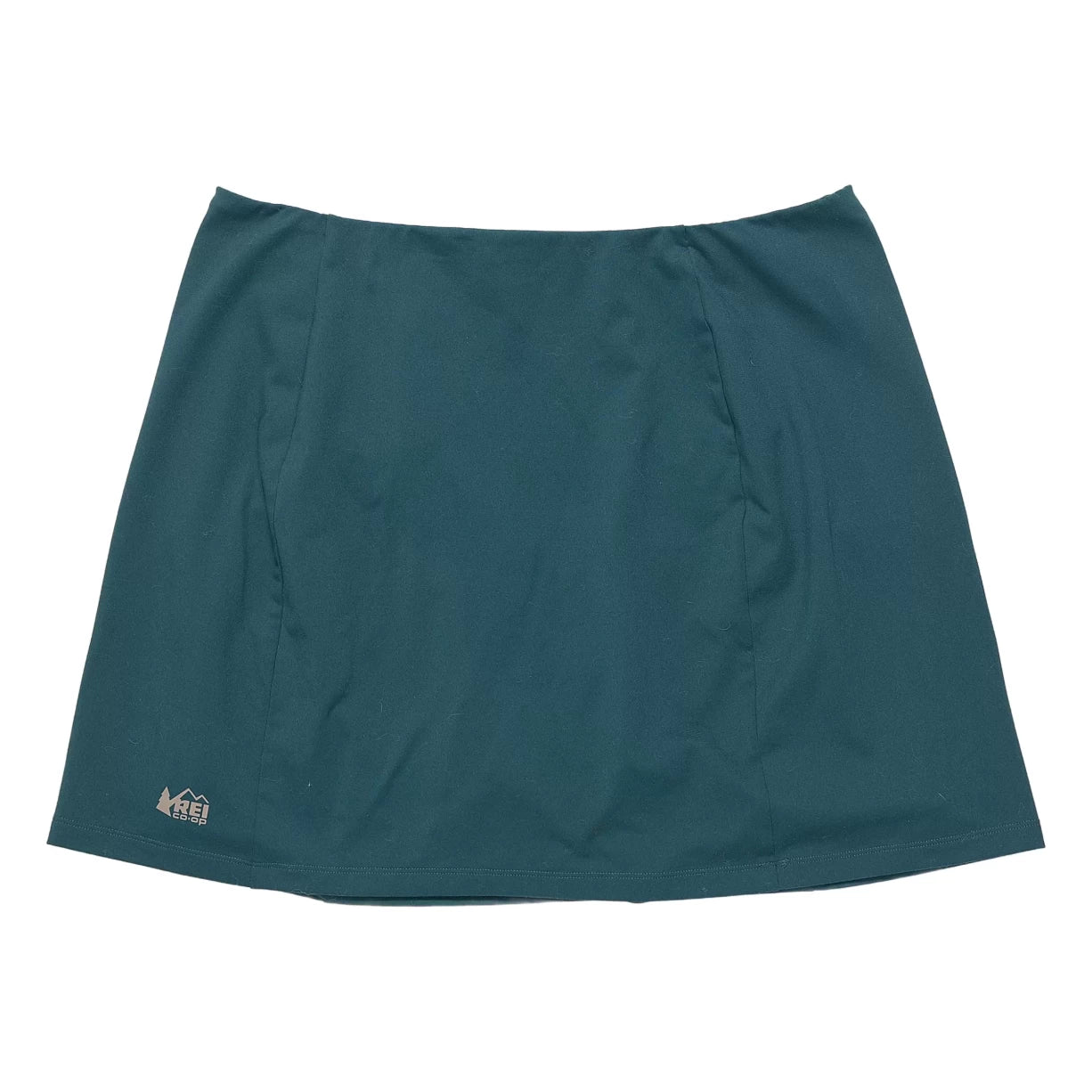 XLGreen