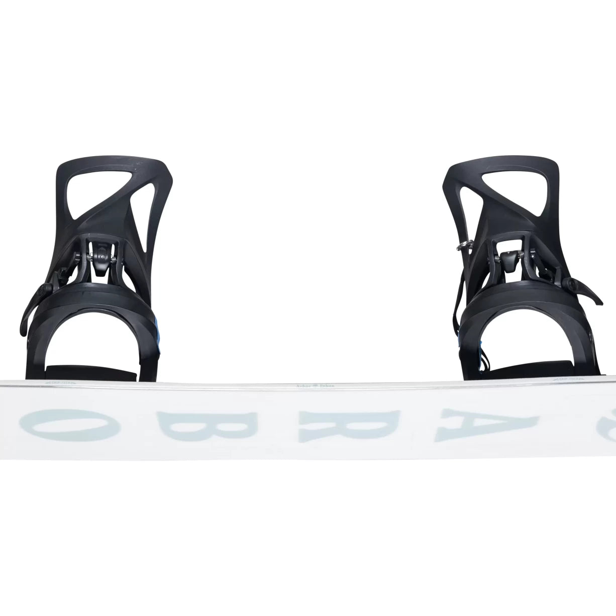 147cmBlue/Gray/Stripe