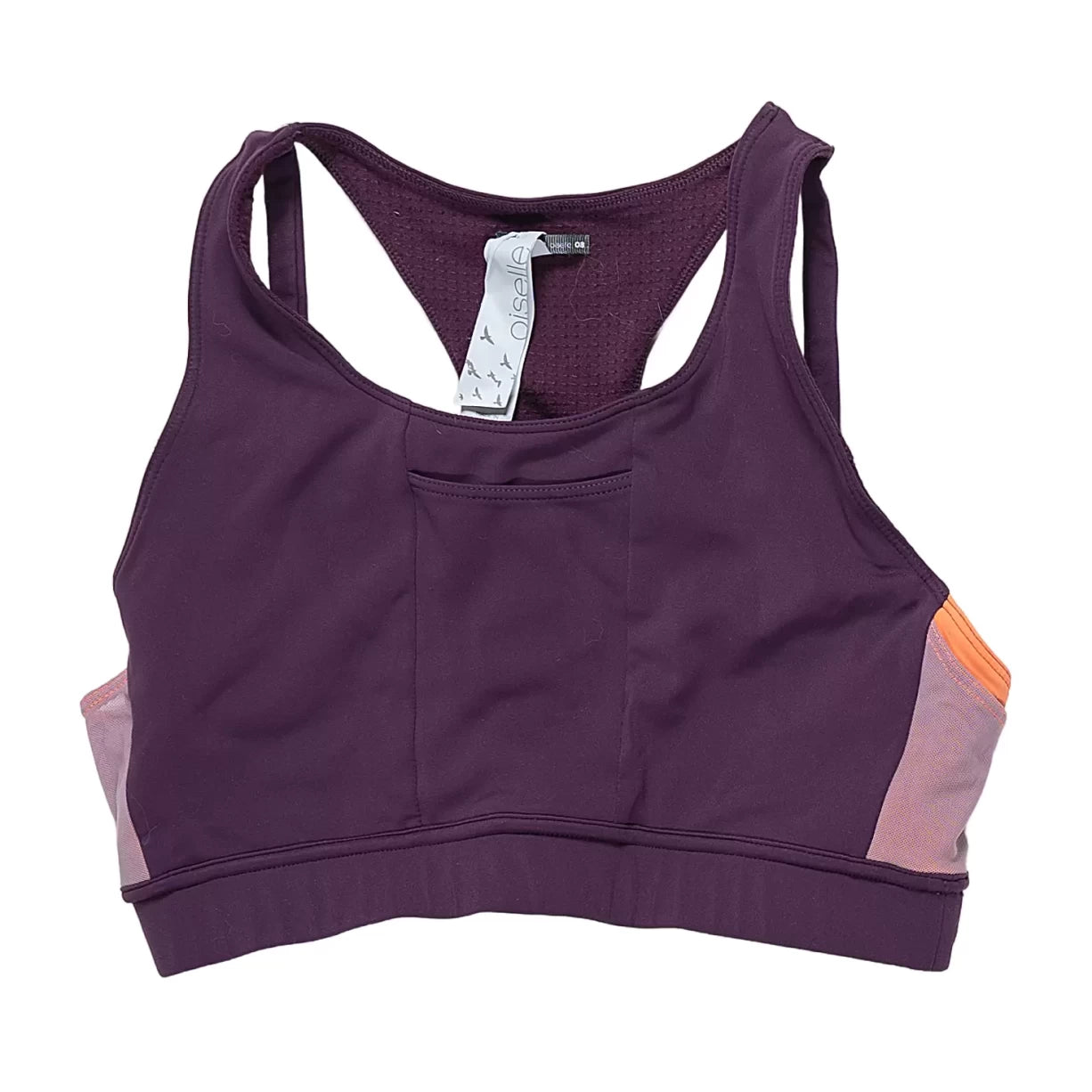8Purple