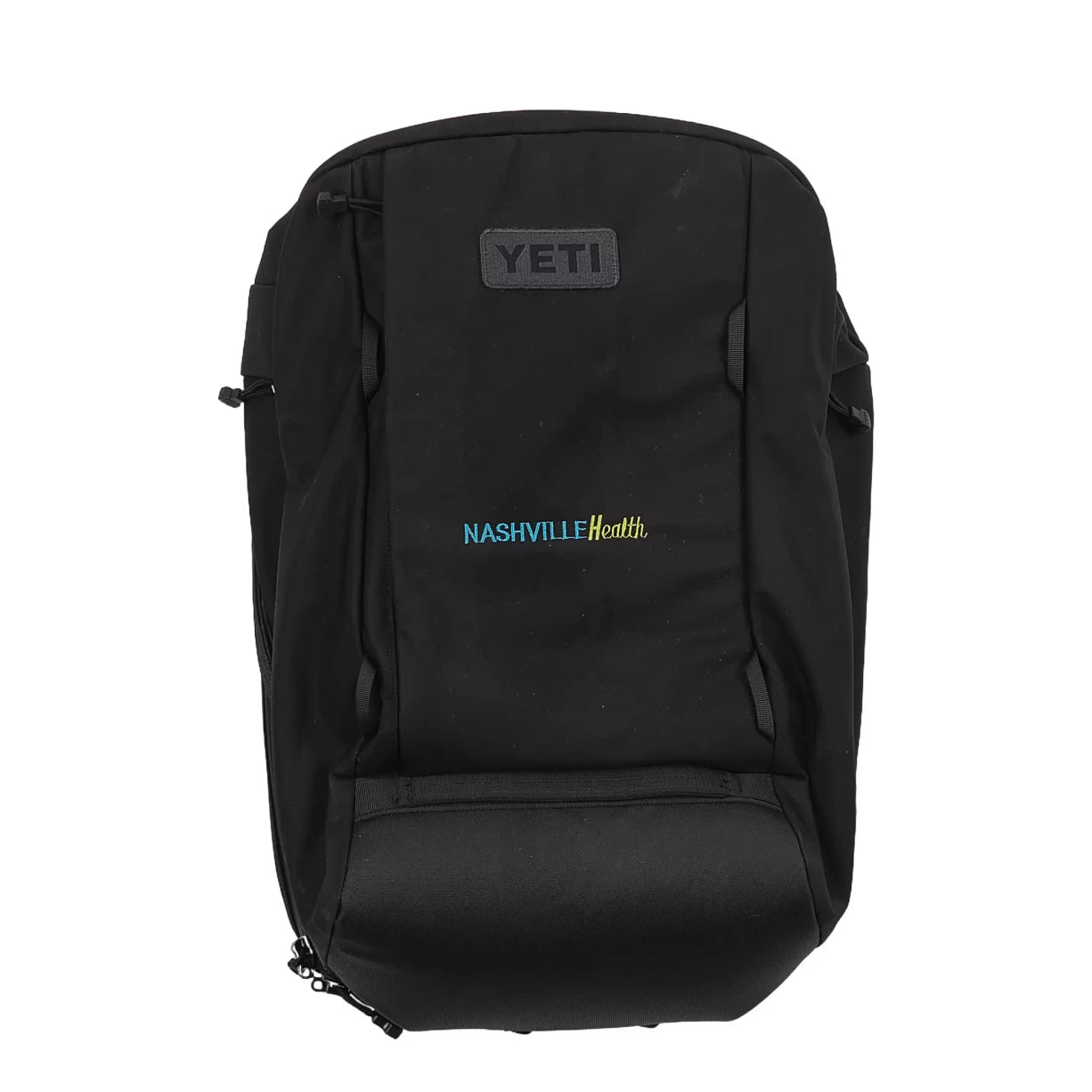 35 LBlack