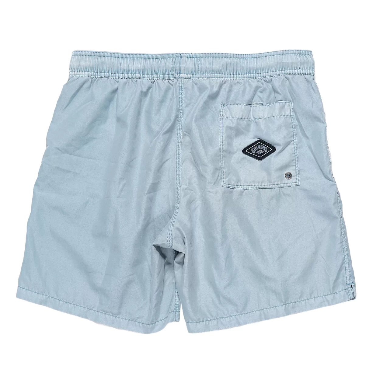 Estimated LLight Blue