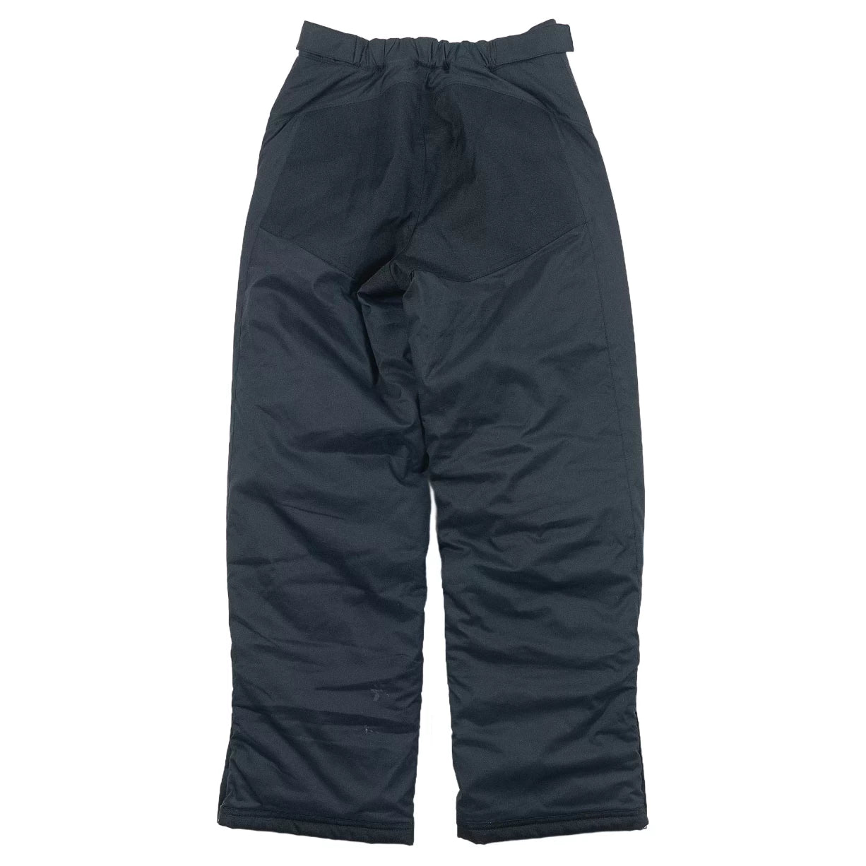 14Black