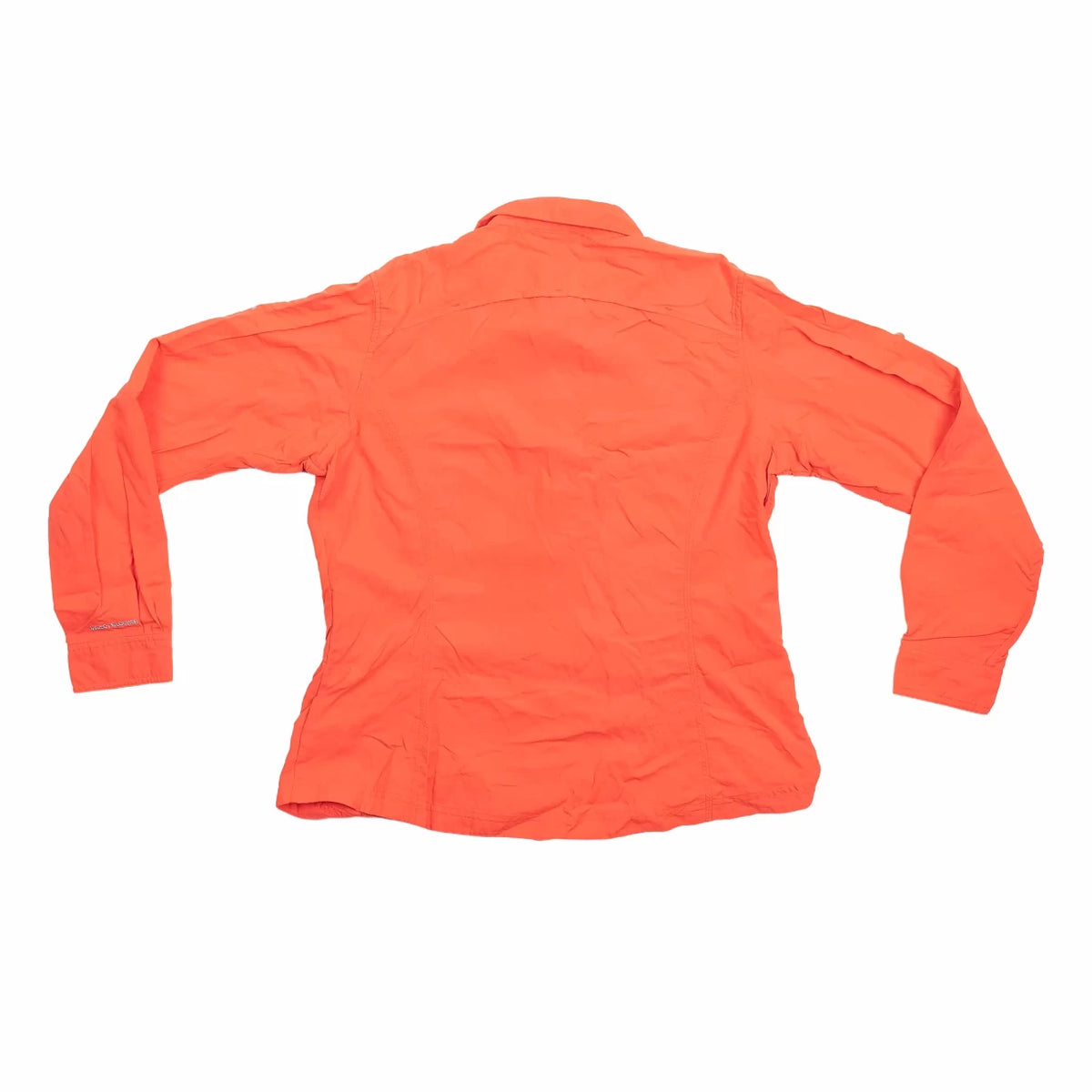 LargeOrange