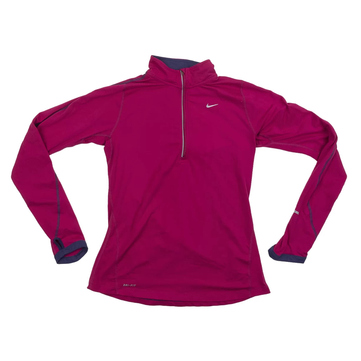 SFuchsia