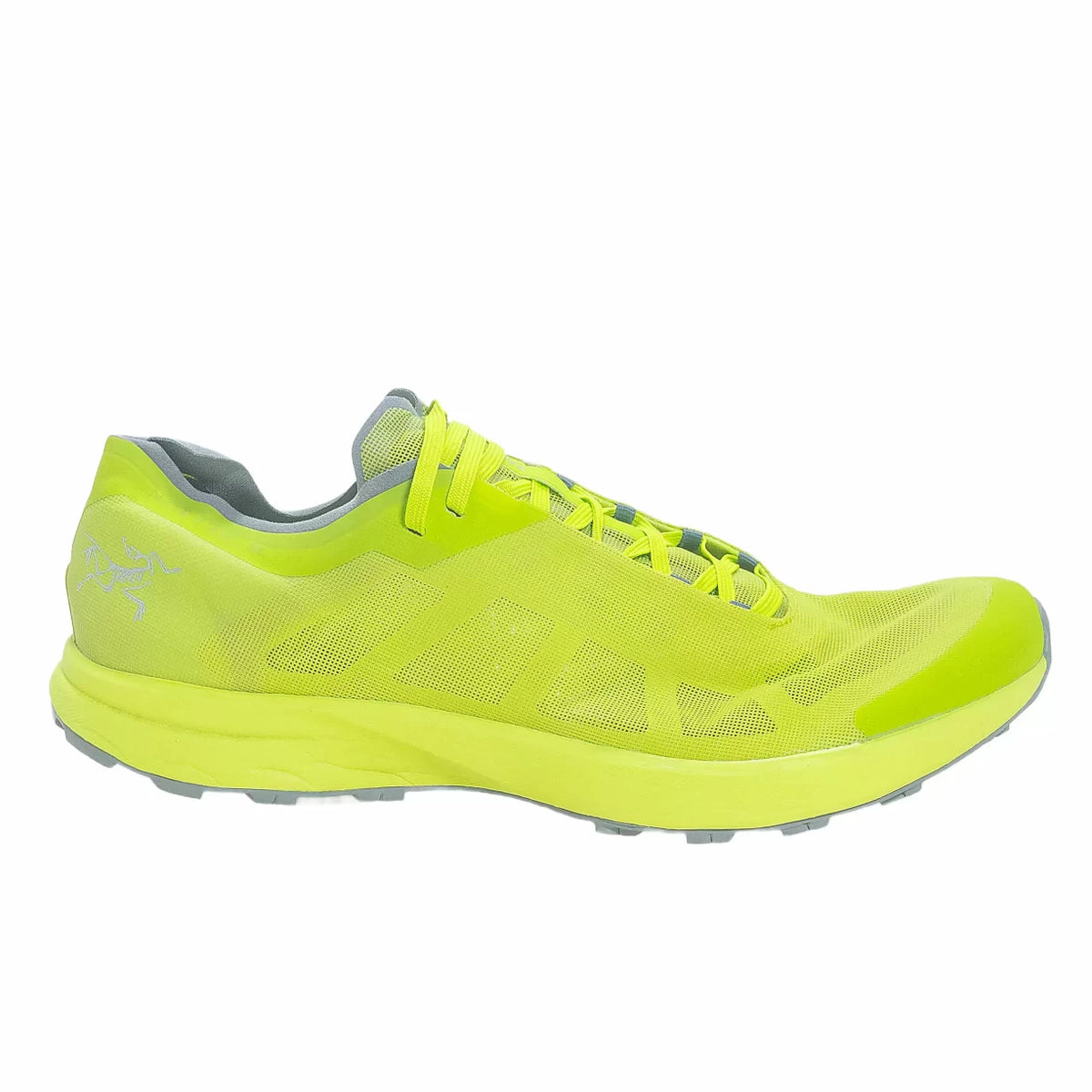 10.5Green