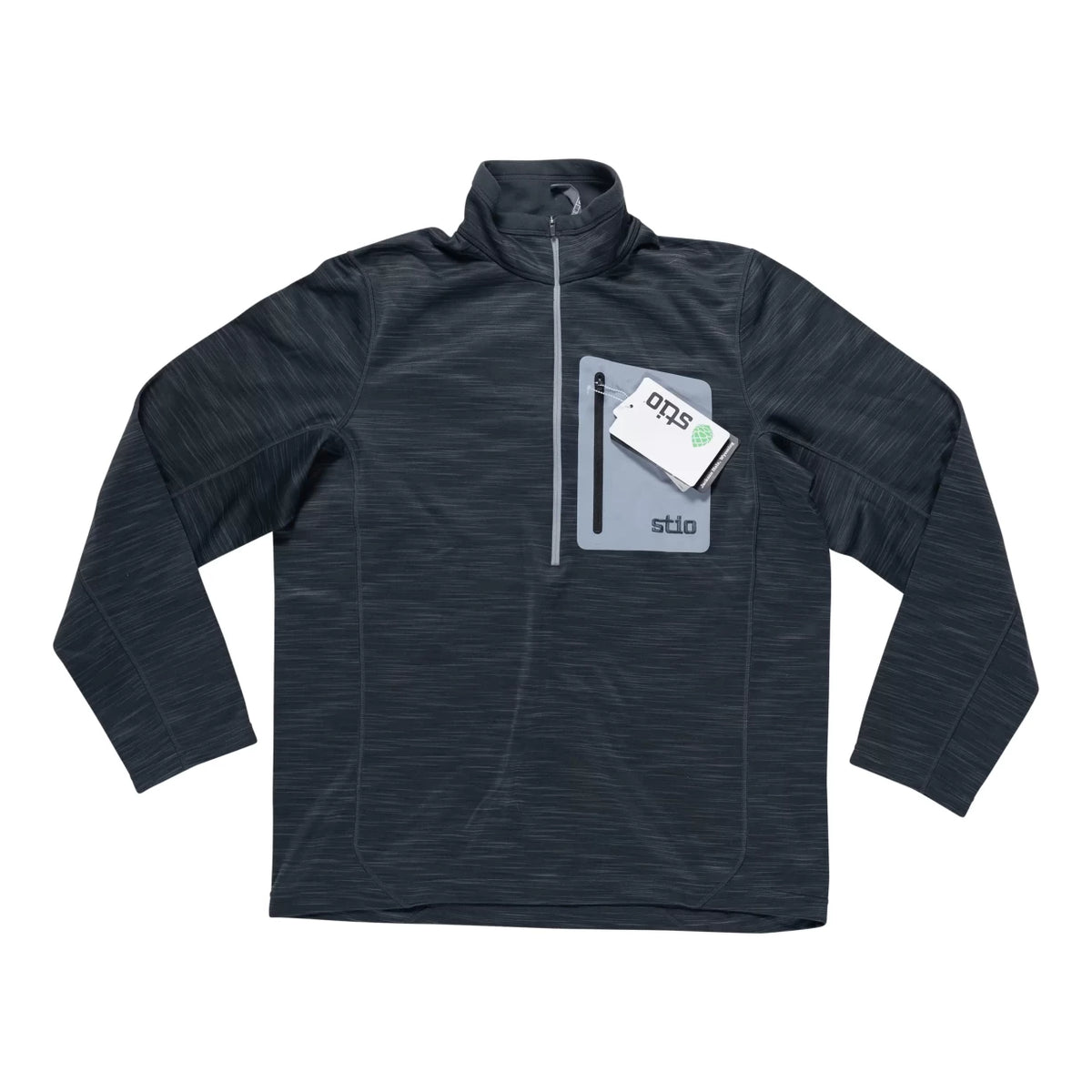 Stio Gannett Peak Fleece Pant - Women's