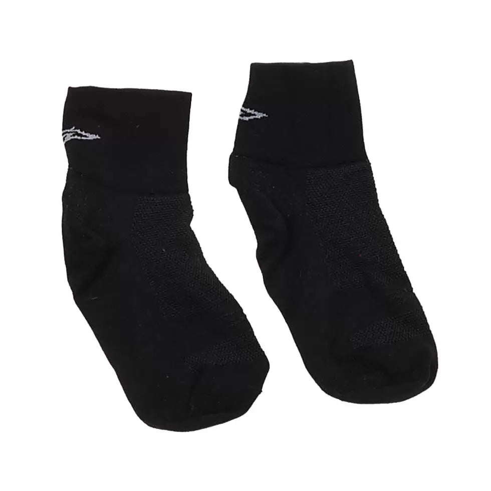 SBlack