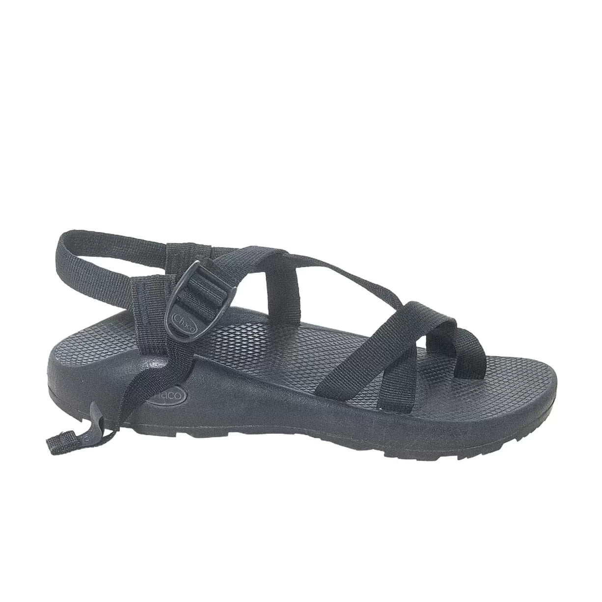 10Black
