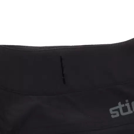 31Black