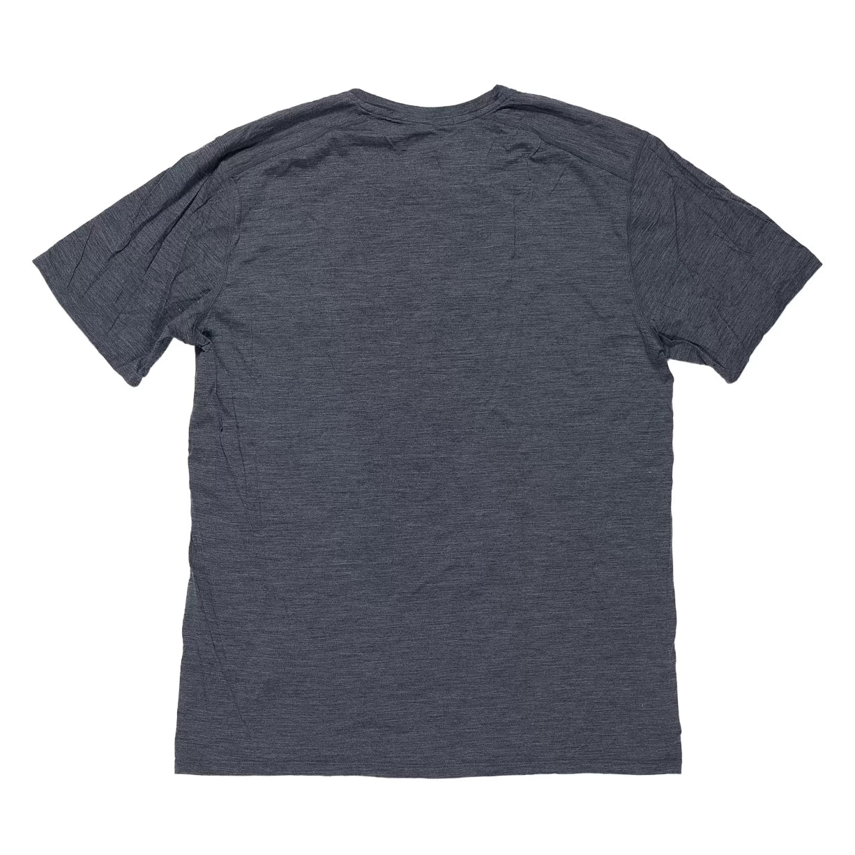 XLGray