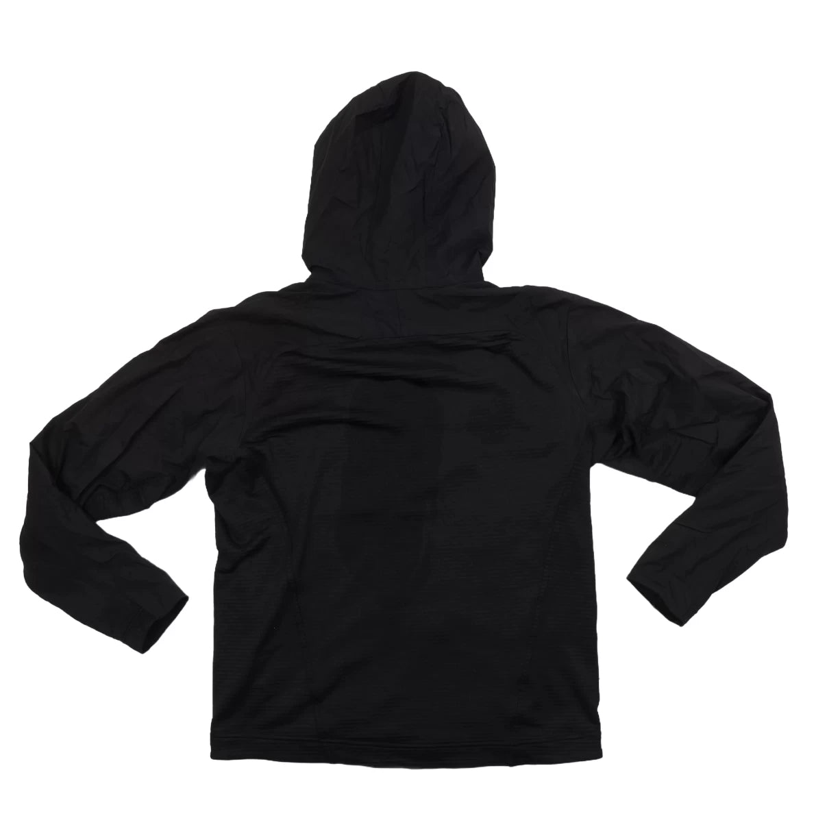 XLBlack/Yellow