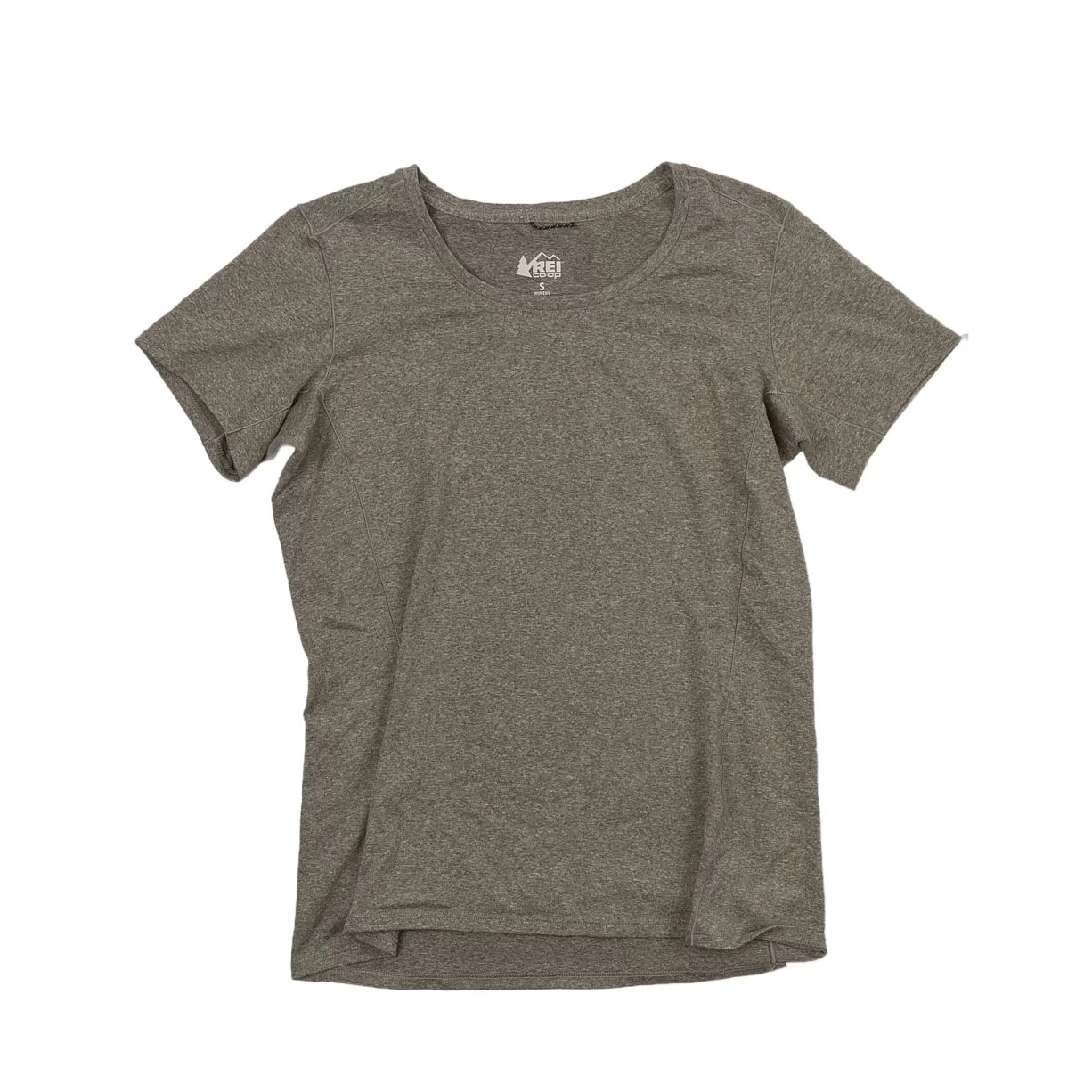 SOatmeal