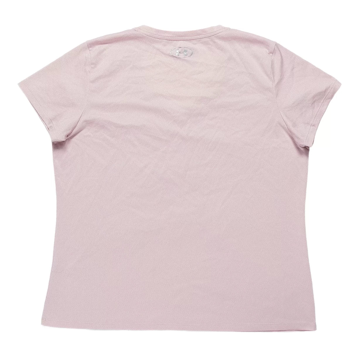 XLPink