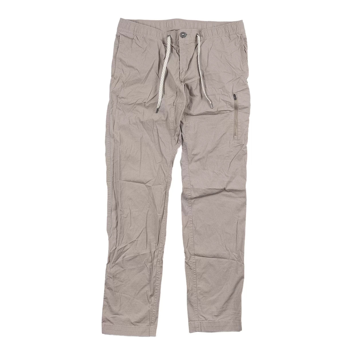 LLight Grey