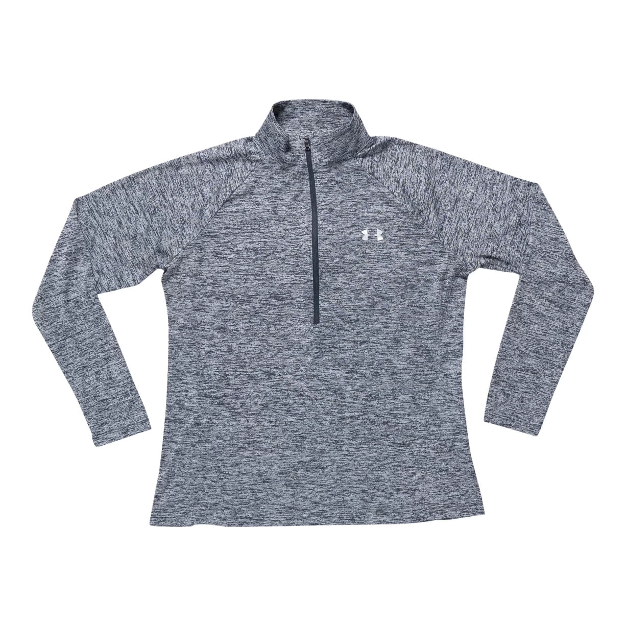 XLGrey
