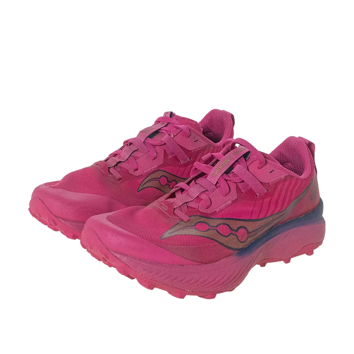 9.5Pink