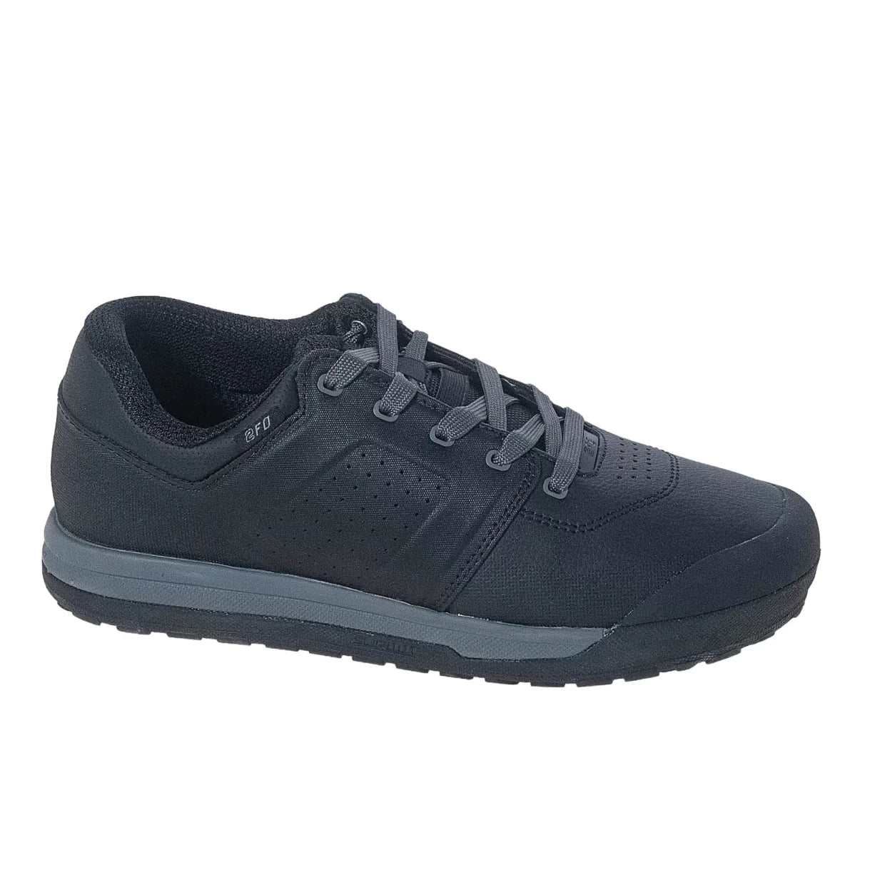 9Black