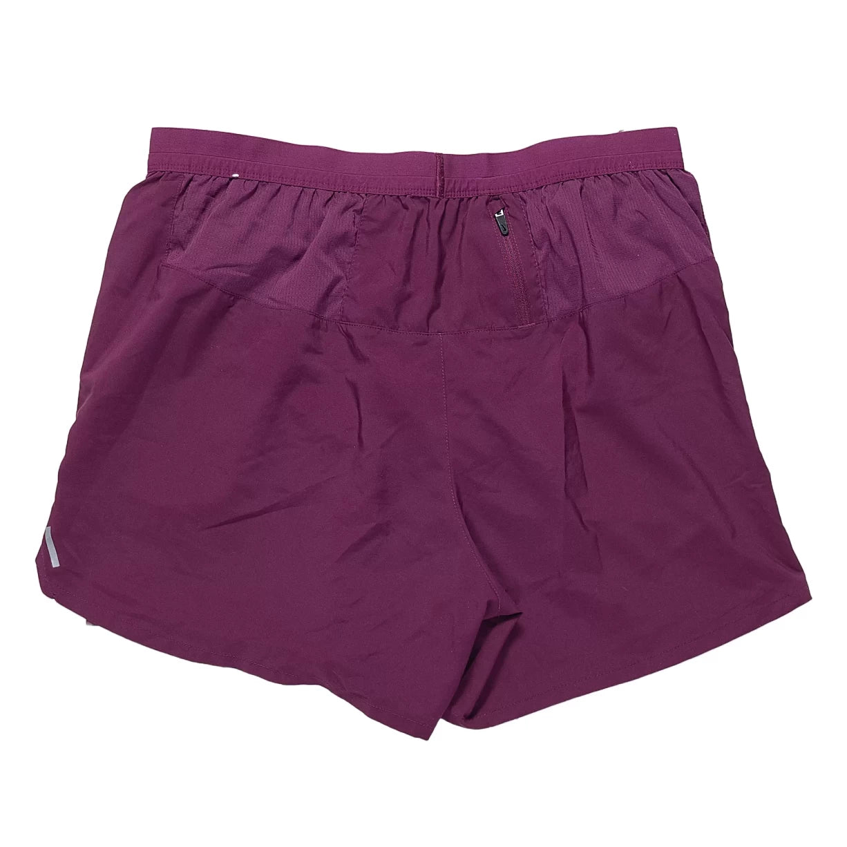 LPurple