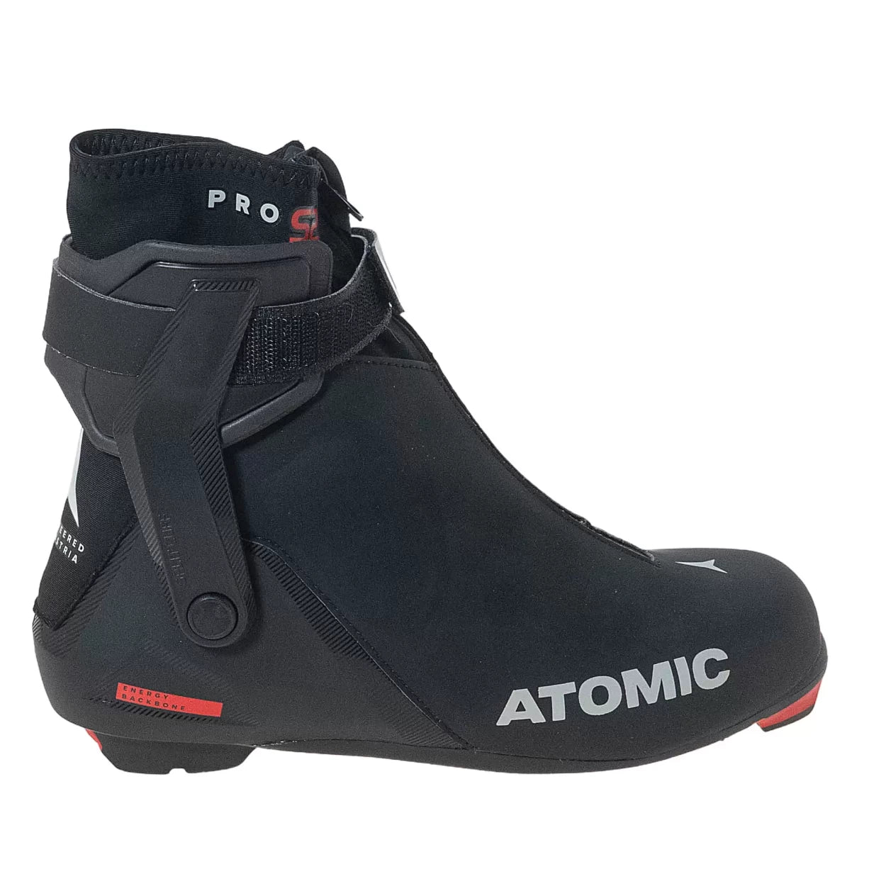 6.5Black