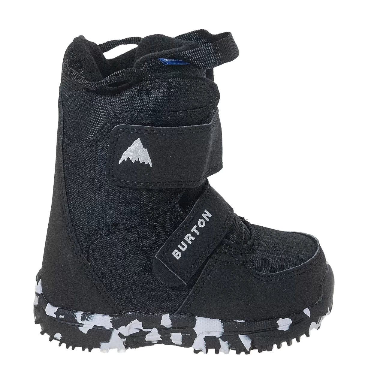 10Black