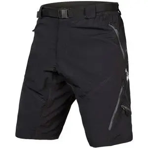 SBlack