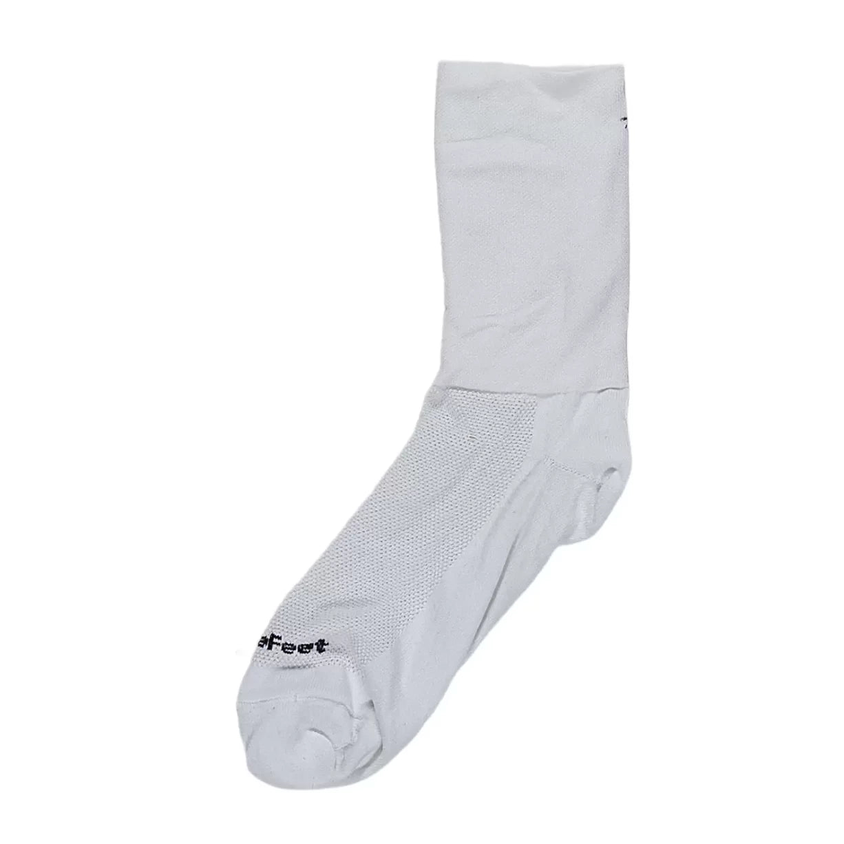 LWhite