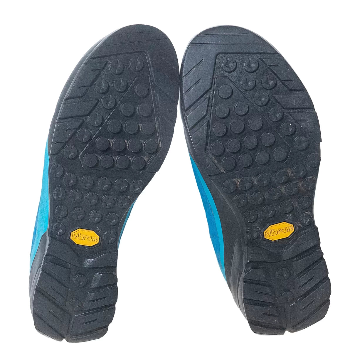 9Blue