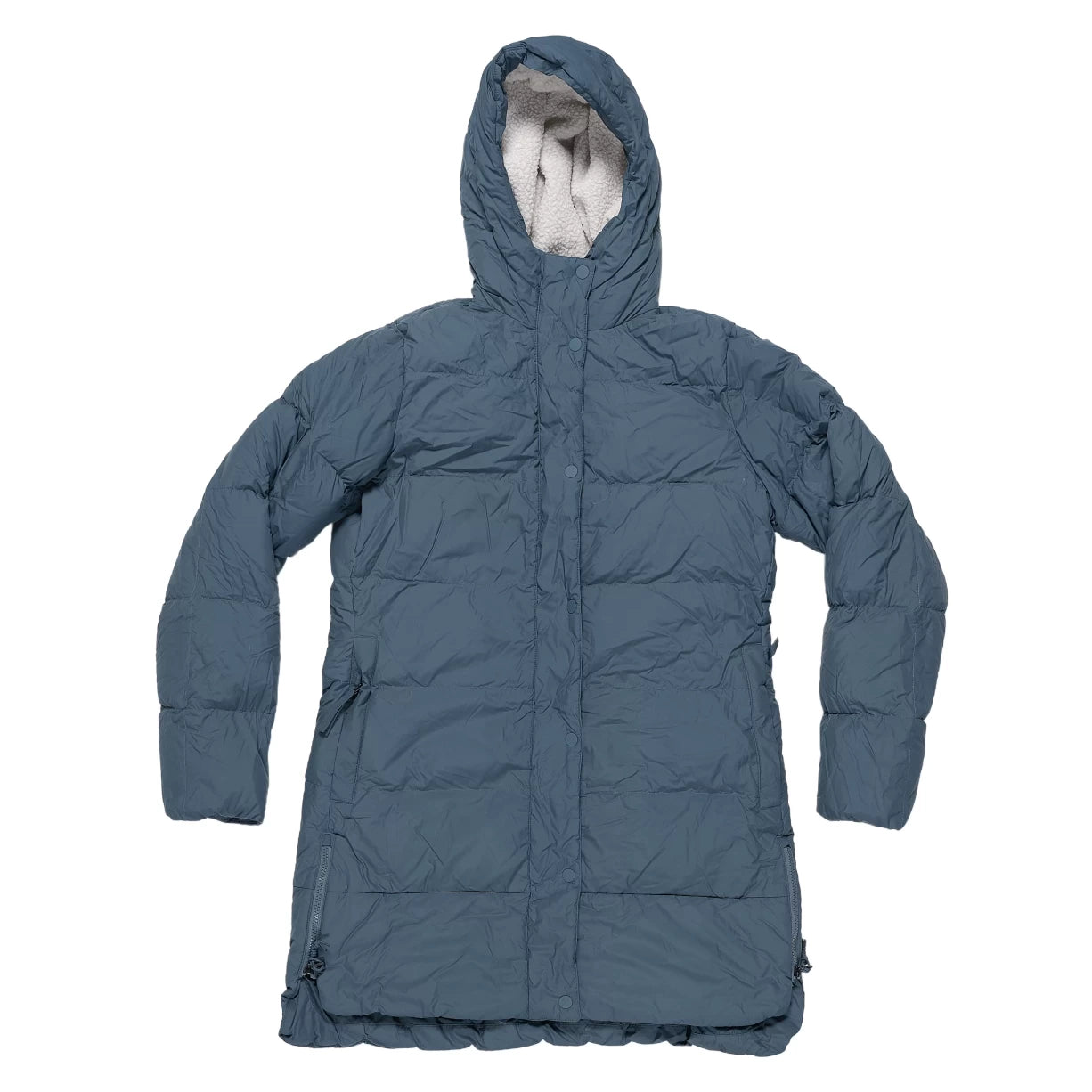MDark Blue