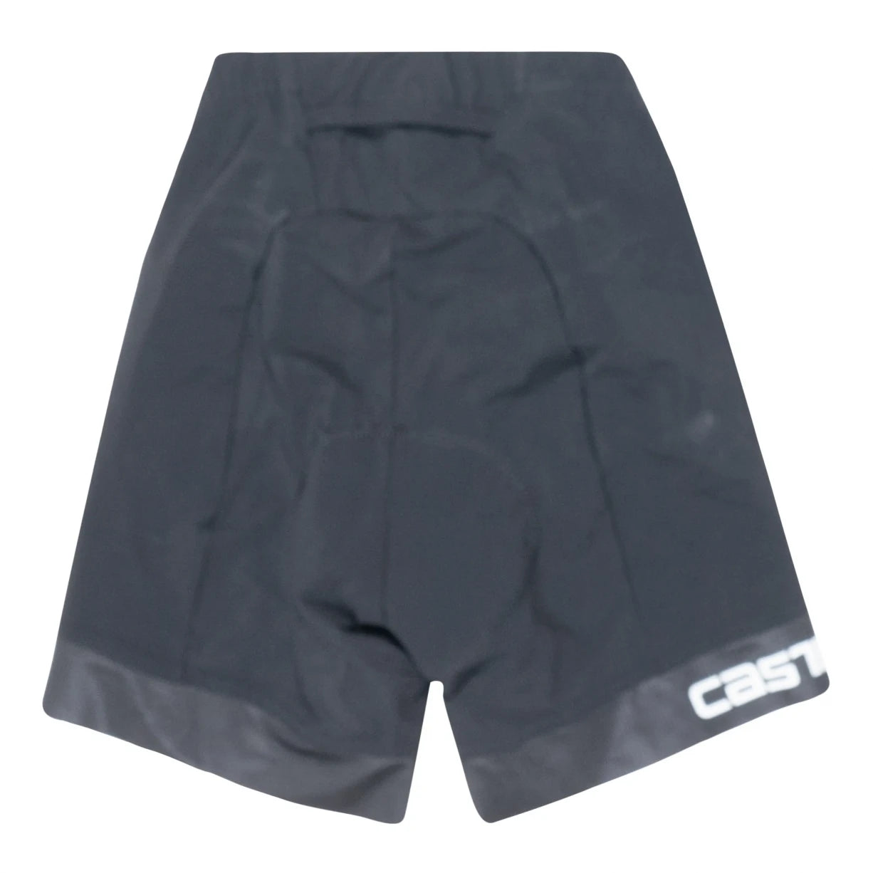 XS/SBlack